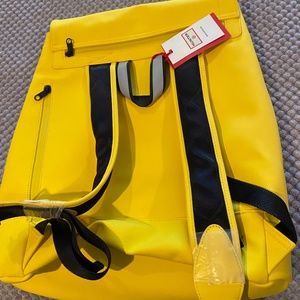 Hunter Backpack Large